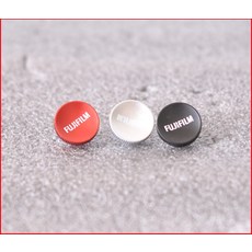 x100f셔터유선리모컨