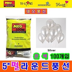 6fc08b9cf68c4dabfe9c150dd58fc4c0259dd9c2c026439980a98767c11a.jpg