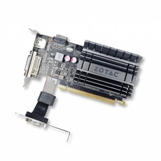 조텍ampboxmini