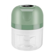 에버홈글라스텐쵸퍼