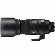 시그마150-600중고