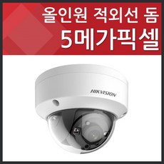 2f56d8750c2222fccf51210340aceb0ed3cd22c3e8beb8df84fd81c6197b.jpg