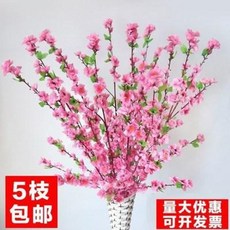 2f7462cac86ead20f9d897d2dc93e21691fe11e0caf96d740c124de07588.jpeg