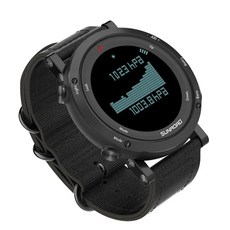 회중시계애플워치