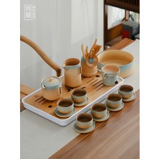 브램블베리마이카