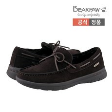 베어파우모카