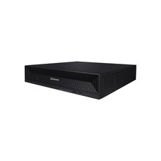 한화비전 XRN-3210RB2 30TB 내장 32채널 NVR 녹화기 - xrn-3210rb2