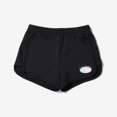 휠라키즈레깅스