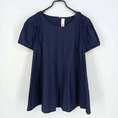 오즈세컨점프수트