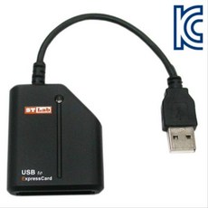 usb3.04portpci-expresscard