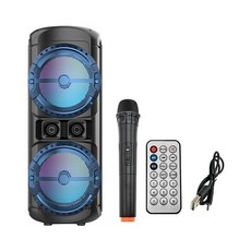 기가지니세이펜