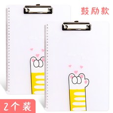 c10abef5a410b6db236dfb93a641623a93ddbbeb03db55524b0bf404bf36.jpg