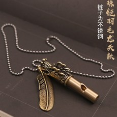 ff6ca7de3de4c08adeaca48e06d052c6e4b124d9b9ed22435c2995e665dc.jpg