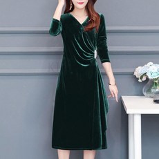 1786da20b84a722330bdbec3da034dc35e13ae1754cc811b582eeec7c2e6.jpg
