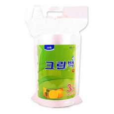 음식물탈수기3kg