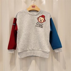 ac308dda1bb9a091107a4306aeab9bde6f6bb1b2f068d7667f5d45963246.jpg