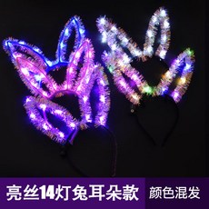 adb532aee05223d318540a11e5437e823dc258a7115e2592d5bbc39bef62.jpg