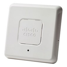 1b548b59e14d3d7e356c7b4c1f25eb22c257b8b5115194228d44b62e1a10.jpg