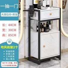 520a39fcad4dfaa0c61a48fbd8897d1828993cb063083bd2b64861a5ccb9.jpg