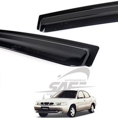 경동나비엔리모컨