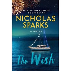 The Wish