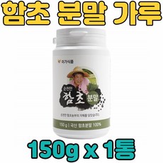 0bb0defef1510d2d60ba4b6156fc215ab0e55ab2b1c7d872b1b0c3324208.jpg