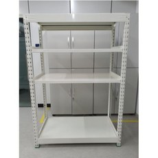c9a52a7dfee57e471edf84980f3266eb983de5308b05c3aeec9b45647934.jpg