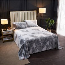 2e1477cedf0db5a7daab521601dcfeec2a4d06e906fcbf18d8b5ba244e70.jpg