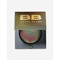 Camo Luxe Eye Shadow - Rich Chrome 02Jungle, One Color_One Size, One Color