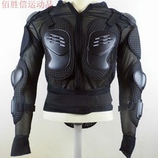 f16f66e9d24db53f0534422db437d2f549e4415451b2a70f724bf609936d.jpg