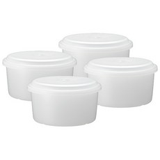 f80bce309c7b12f781152178460c7fb50439434d21b04f5447904c86b7a1.jpg