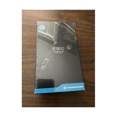 ie800