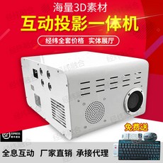 2a8206d15eca367c12040238568690392cc097331c1e522d377f4e0b48a6.jpeg