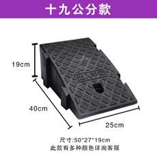 c143cd336b943d0aefb48b79488601150a312dd753bc2a8b1d7a018b601f.jpg