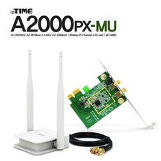 10790e8a3ba75302e49cc6c3f54e4b6ff48508b102a5c916e59c1b33b0a1.jpg