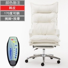 46ae74a02078b7b79b48076b08e64374deeff5ab3a9af94dc0966a8e2abf.jpg