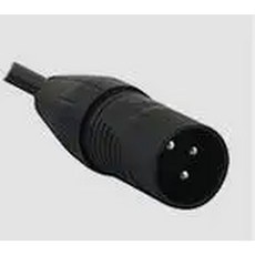 리튬 배터리 전기 자전거 충전기 이온 팩 플러그 EU US UK AU 22S 81.4V 92.4V5A, 3-PIN XLR, 1개