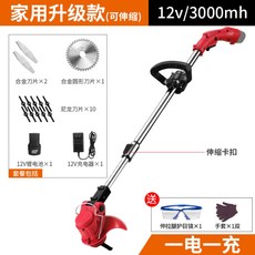 6980e4d4cafa4d226019d806711a0a7e68e9e059f5e28bf7699aaa700c01.jpg