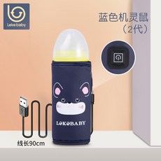 f168d8f955a08775e7e3a3c1f0bee01fed0328341fdb0709852c7e73a223.jpg