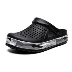 조코미니3발자전거