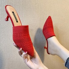 af9d120ab9a136a0e821e8f8a5900cd9f205fdaf49c88feec5c4be7d2ba5.jpg
