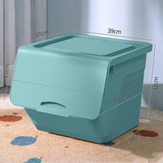 천기저귀보관함