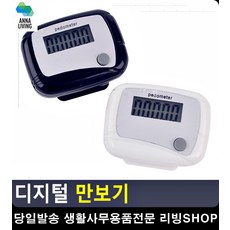 50f74e91474a7481a6c02f71c55f831d65823adc952cd9d6e63e8cbf1661.jpg