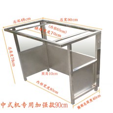 53ed7ac43057d3dda805515df00fa1b304b12d6857990fb4bcaa894aadf3.jpg