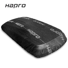 하프로카버스티커