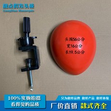 72e552c8e04dff420aebdd573c6e4236cfeb475fc991e94b0edbe7ca256f.jpg