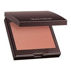 일본직발송 6. 로라 메르시에(LAURA MERCIER) 로라 메르시에 브러쉬 컬러 인퓨전 06 차이 [병행 수입품] B, One Size, One Color