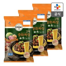 e6c9d3716a4a17cd6e1da177e2d39129ea90577a4e151e2cc59cee0cbbf0.jpg