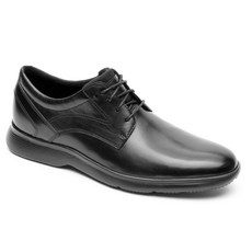 {백화점 정품} 락포트 트루플렉스 드레스포츠 플레인 토 TRUFLEX DRESSPORT PLAIN TOE CI9544 171391 - ci9544