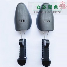 d683e089dd188e5ea9e6d806be57a10abf3b89ba2c7d26d4f4ac462c4907.jpg